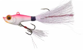 Gunki Jigger Jig 15g - 